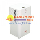 Máy hút ẩm dân dụng Fujihome DH12